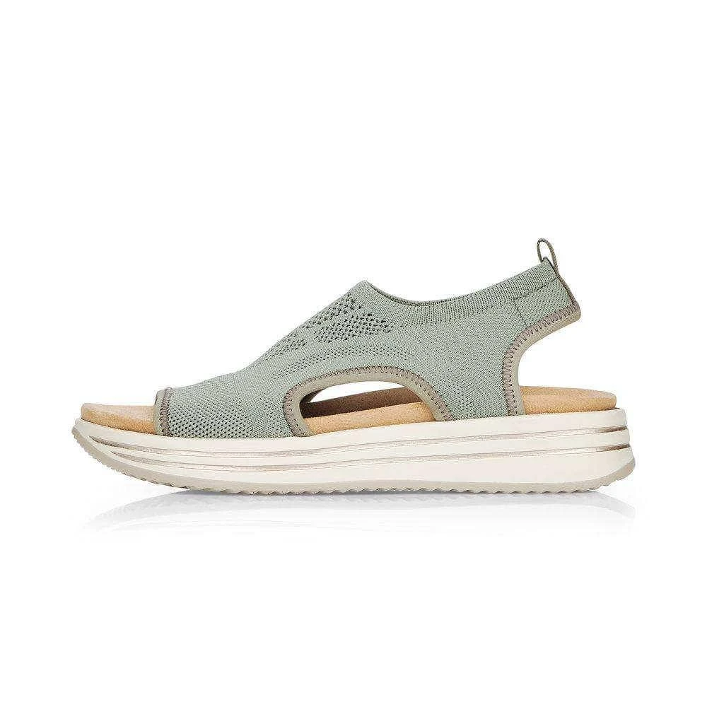 Remonte Jocelyn R2955 - Image 8