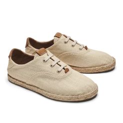 OluKai Kaula Pa'a Li - Tapa