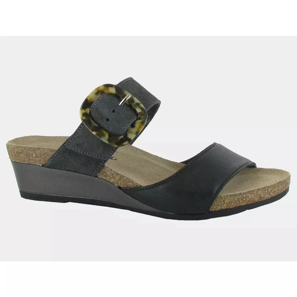 Kingdom - In Multiple Color's Naot Kingdom - In Multiple Color's -Aetrex Online kingdom in multiple colors womens sandals naot 165756