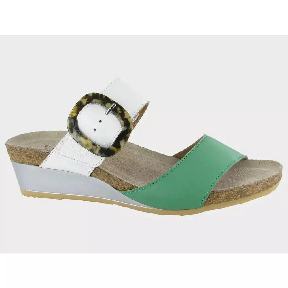 Kingdom - In Multiple Color's Naot Kingdom - In Multiple Color's -Aetrex Online kingdom in multiple colors womens sandals naot 320331