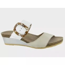 Naot Kingdom - In Multiple Color's 5 Naot Kingdom - In Multiple Color's -Aetrex Online kingdom in multiple colors womens sandals naot 539210