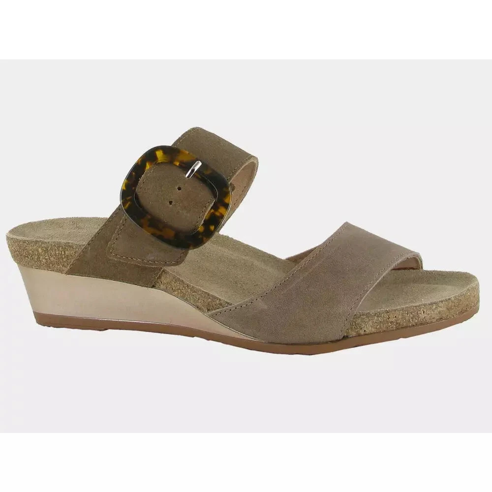 Kingdom - In Multiple Color's Naot Kingdom - In Multiple Color's -Aetrex Online kingdom in multiple colors womens sandals naot 752668