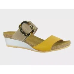 Naot Kingdom - In Multiple Color's 6 Naot Kingdom - In Multiple Color's -Aetrex Online kingdom in multiple colors womens sandals naot 784693