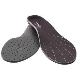 Kneed Insoles Kneed2Run Insoles