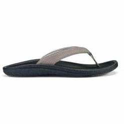 OluKai Kulapa Kai Women - In Multiple Colors -Aetrex Online kulapa kai womens sandals olukai inc 127444