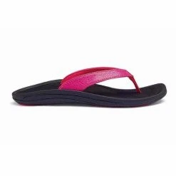 OluKai Kulapa Kai Women - In Multiple Colors -Aetrex Online kulapa kai womens sandals olukai inc 266464