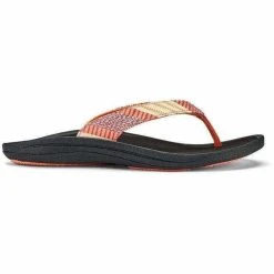 OluKai Kulapa Kai Women - In Multiple Colors -Aetrex Online kulapa kai womens sandals olukai inc 405051