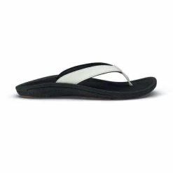 OluKai Kulapa Kai Women - In Multiple Colors -Aetrex Online kulapa kai womens sandals olukai inc 523218