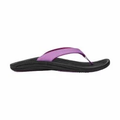 OluKai Kulapa Kai Women - In Multiple Colors -Aetrex Online kulapa kai womens sandals olukai inc 961407