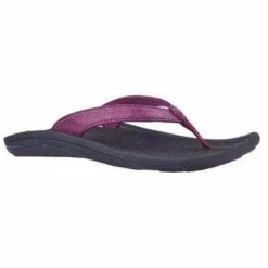 OluKai Kulapa Kai Women - In Multiple Colors -Aetrex Online kulapa kai womens sandals olukai inc 973945