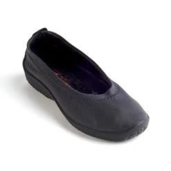 Arcopedico L2 - Black