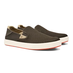 OluKai LAE'AHI - Kona