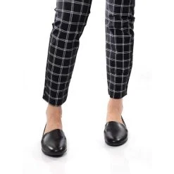 Dansko Larisa - Black -Aetrex Online larisa black womens closed toe dansko 690121