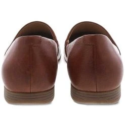 Dansko Larisa - Saddle 7 Dansko Larisa - Saddle -Aetrex Online larisa saddle womens closed toe dansko 191042