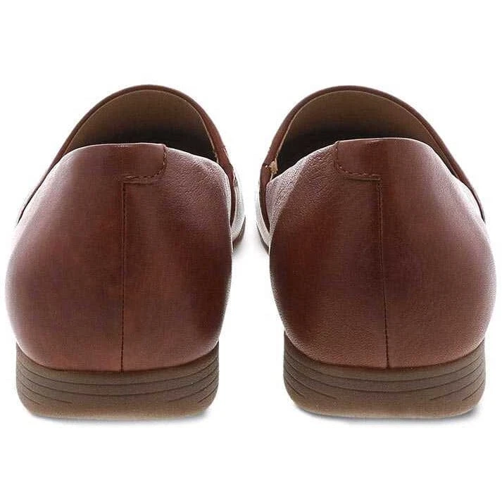 Larisa - Saddle Dansko Larisa - Saddle -Aetrex Online larisa saddle womens closed toe dansko 191042