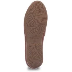 Dansko Larisa - Saddle 8 Dansko Larisa - Saddle -Aetrex Online larisa saddle womens closed toe dansko 370872