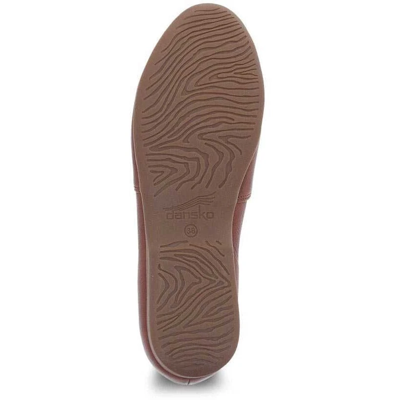 Larisa - Saddle Dansko Larisa - Saddle -Aetrex Online larisa saddle womens closed toe dansko 370872
