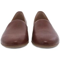 Dansko Larisa - Saddle 5 Dansko Larisa - Saddle -Aetrex Online larisa saddle womens closed toe dansko 444015