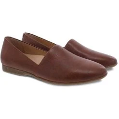 Dansko Larisa - Saddle
