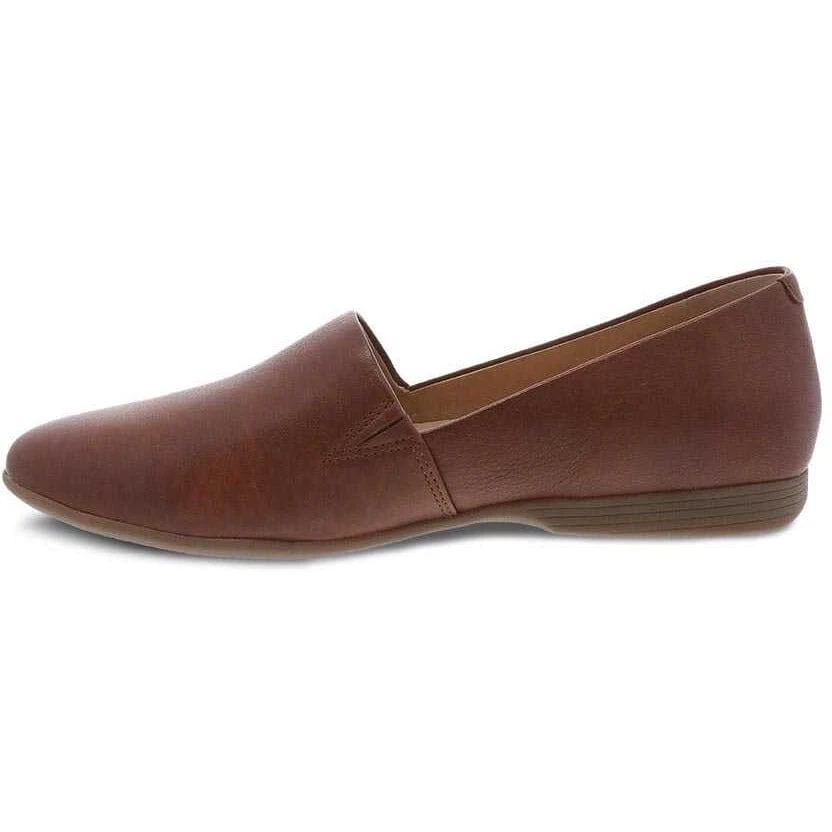 Larisa - Saddle Dansko Larisa - Saddle -Aetrex Online larisa saddle womens closed toe dansko 556189