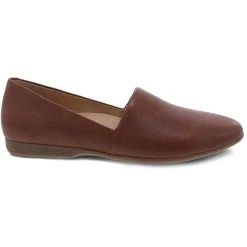 Dansko Larisa - Saddle 4 Dansko Larisa - Saddle -Aetrex Online larisa saddle womens closed toe dansko 899118