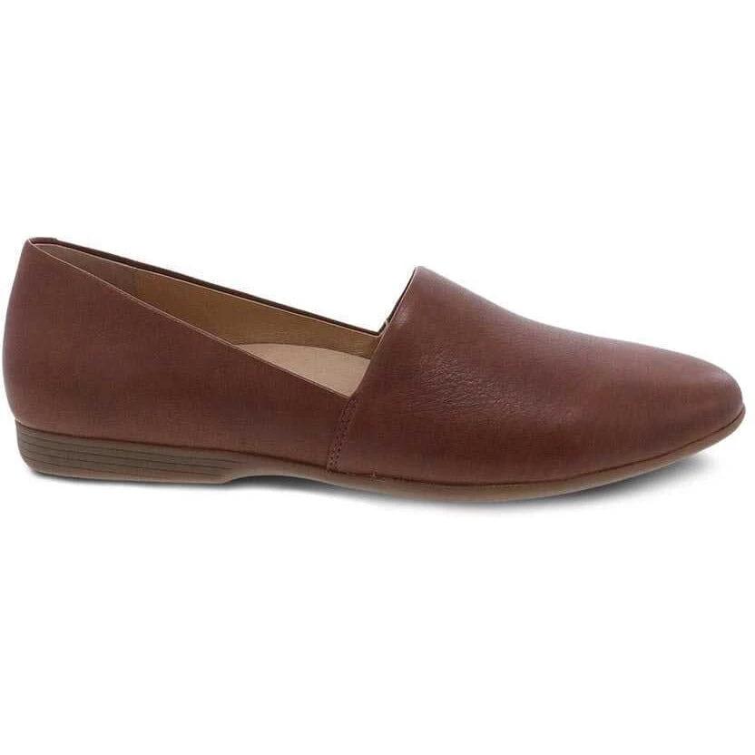 Larisa - Saddle Dansko Larisa - Saddle -Aetrex Online larisa saddle womens closed toe dansko 899118
