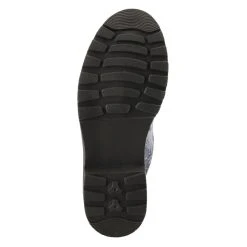 SPRING FOOTWEAR CORP L'Artiste By Spring Step Comficute - Multi Colors -Aetrex Online lartiste by spring step comficute multi colors womens closed toe spring footwear corp 590762