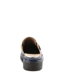 SPRING FOOTWEAR CORP L'Artiste By Spring Step Comficute - Multi Colors -Aetrex Online lartiste by spring step comficute multi colors womens closed toe spring footwear corp 938851