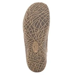 SPRING FOOTWEAR CORP L'ARTISTE KYSANDRA-FLEUR MARY JANE'S - Purple -Aetrex Online lartiste kysandra fleur mary janes purple womens footwear spring footwear corp 780149