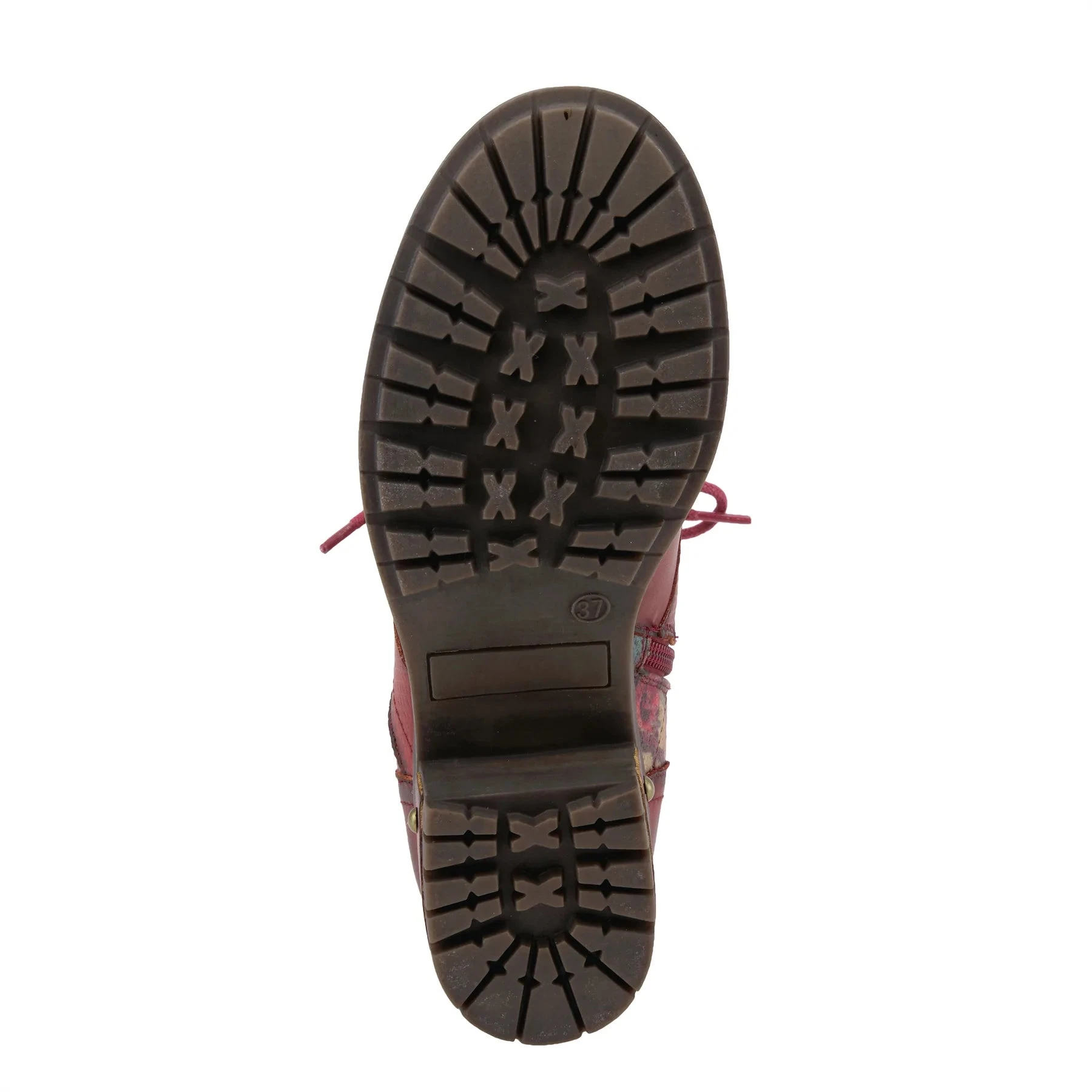 SPRING FOOTWEAR CORP L'ARTISTE MARTY BOOTS - In Multi Colors - Image 35