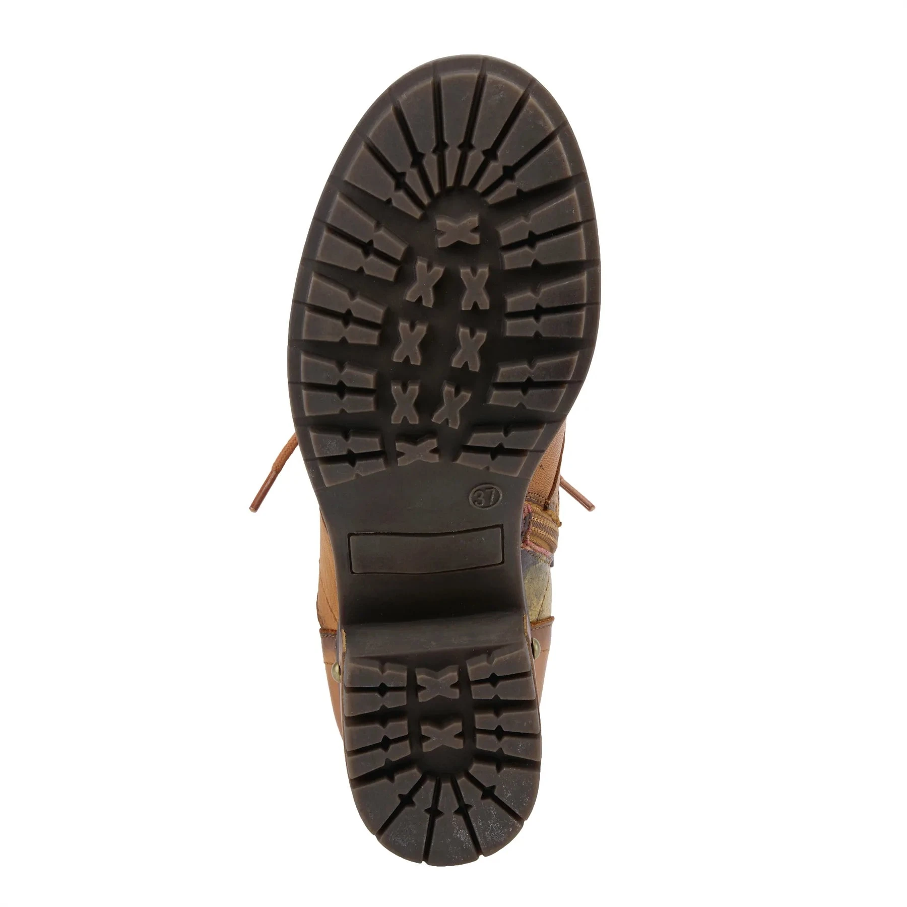 SPRING FOOTWEAR CORP L'ARTISTE MARTY BOOTS - In Multi Colors - Image 11