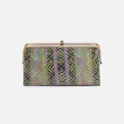 Hobo Lauren Clutch-Wallet
