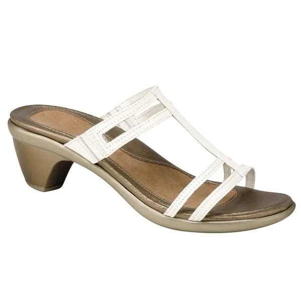 Naot Loop - Multi Colors