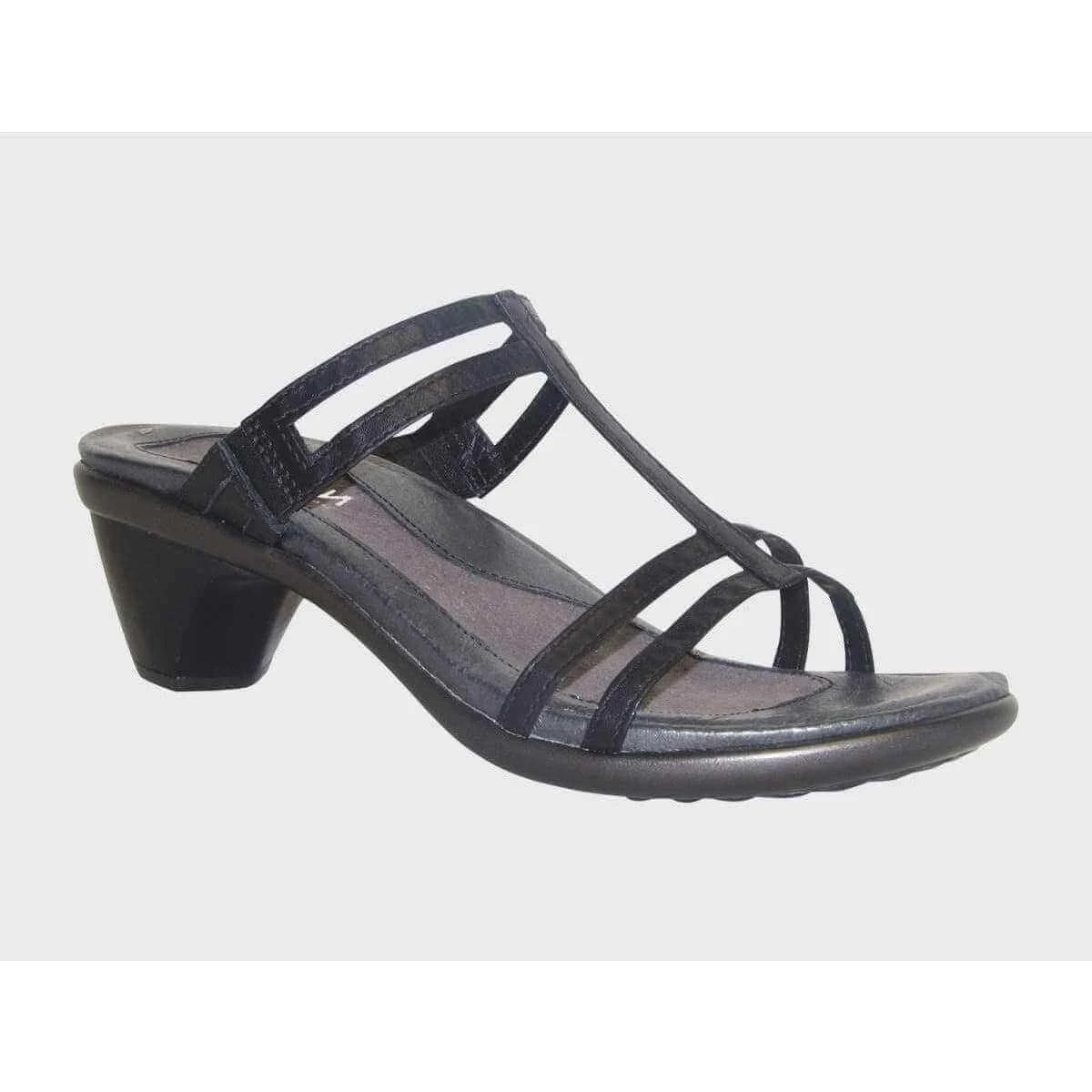 Naot Loop - Multi Colors - Image 2