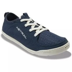 Astral Loyak W's - Navy