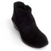 Arcopedico Luana Boot