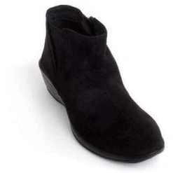 Arcopedico Luana Boot