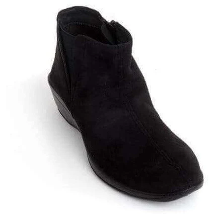 Arcopedico Luana Boot