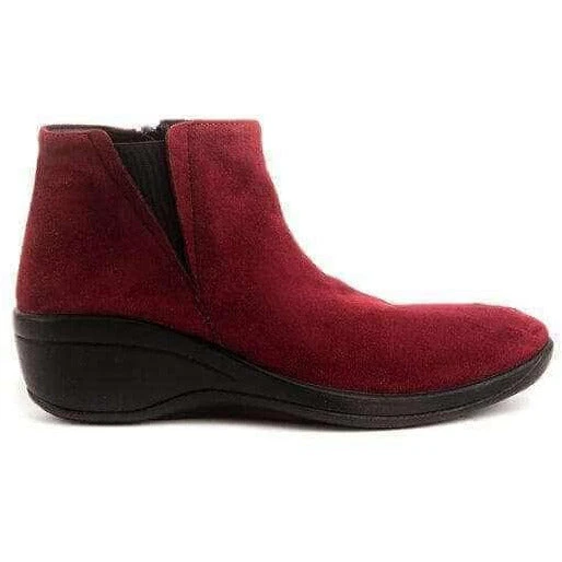 Arcopedico Luana Boot - Image 5