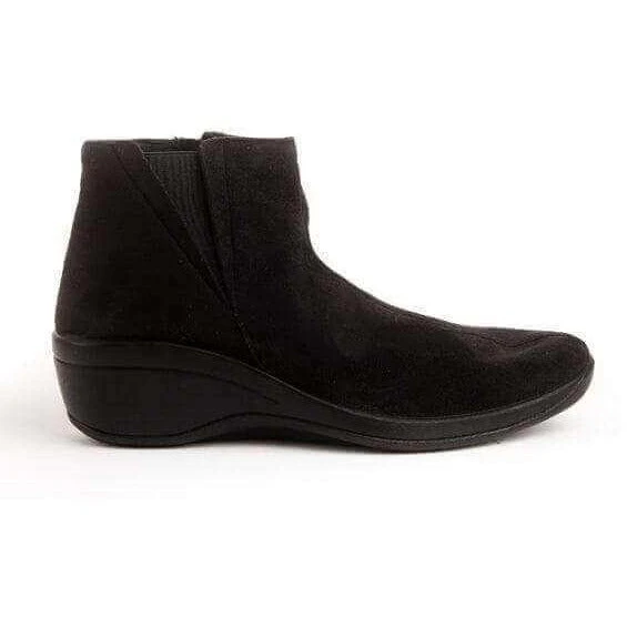 Arcopedico Luana Boot - Image 2