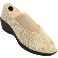Arcopedico Mailu - Beige