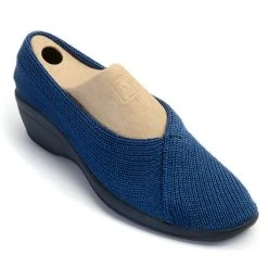 Arcopedico Mailu - Blue