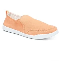 Vionic Malibu - Melon