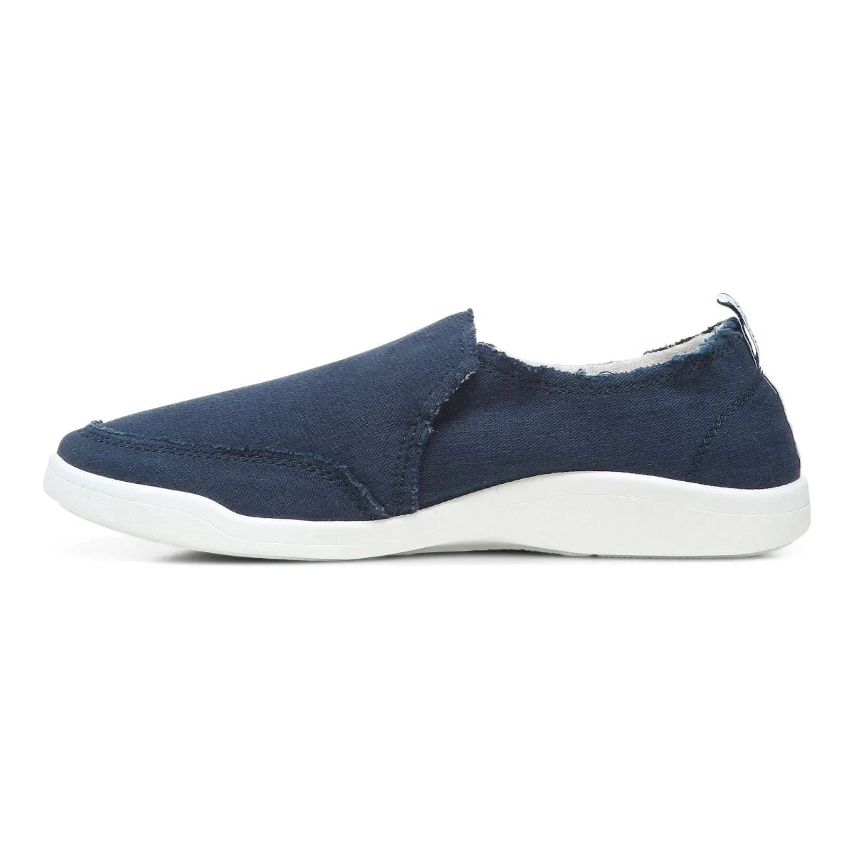Vionic Malibu - Navy - Image 2