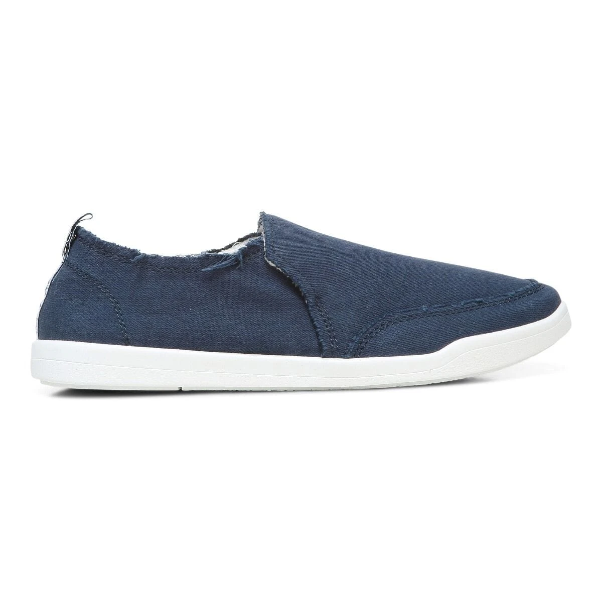 Vionic Malibu - Navy - Image 3