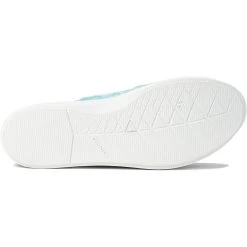 Vionic Malibu - Porcelain Blue 7 Vionic Malibu - Porcelain Blue -Aetrex Online malibu porcelain blue womens closed toe vionic 430253