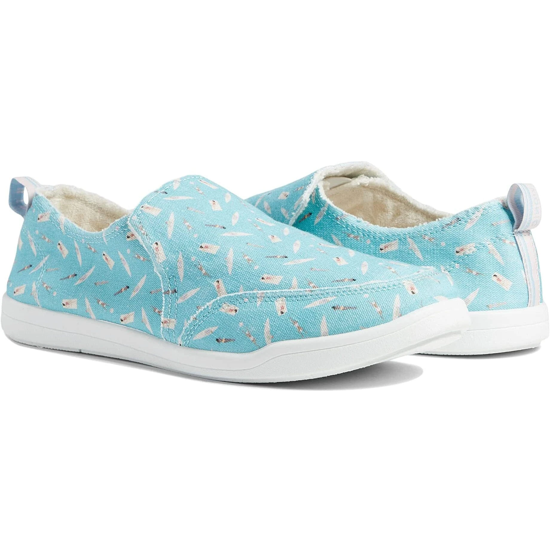 Malibu - Porcelain Blue Vionic Malibu - Porcelain Blue -Aetrex Online malibu porcelain blue womens closed toe vionic 504233