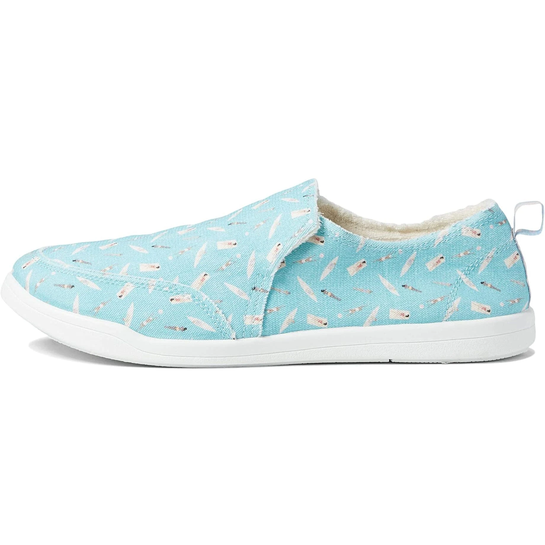 Malibu - Porcelain Blue Vionic Malibu - Porcelain Blue -Aetrex Online malibu porcelain blue womens closed toe vionic 974256
