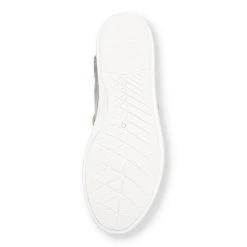 Vionic Malibu - Seafoam 8 Vionic Malibu - Seafoam -Aetrex Online malibu seafoam womens closed toe vionic 222322