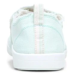 Vionic Malibu - Seafoam 7 Vionic Malibu - Seafoam -Aetrex Online malibu seafoam womens closed toe vionic 750127